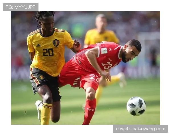 非洲杯小组赛防守组织水平提升 弱旅压缩空间求生存