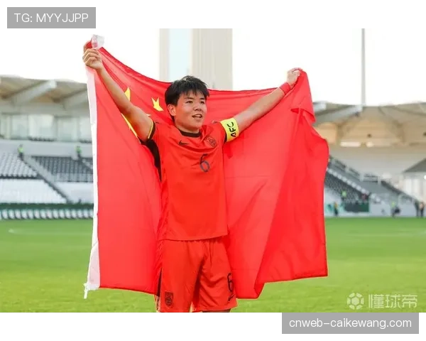 队长徐彬三场首发展现扫荡能力 中轴线对抗效率保障体系运转