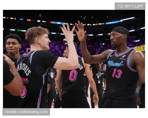 阿德巴约真实命中率降至56% 三分进步却失篮下威胁