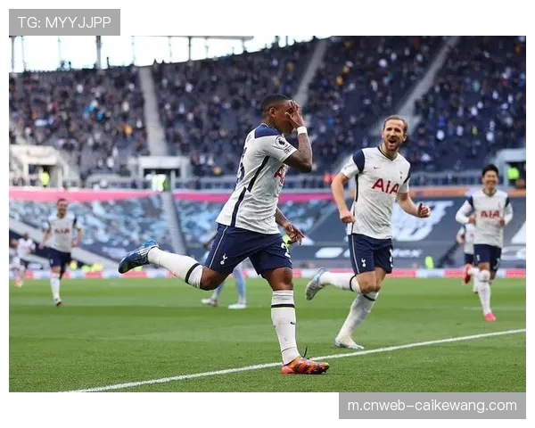 英超球队比赛日收入同比增长16% 个人座位许可证成增收利器