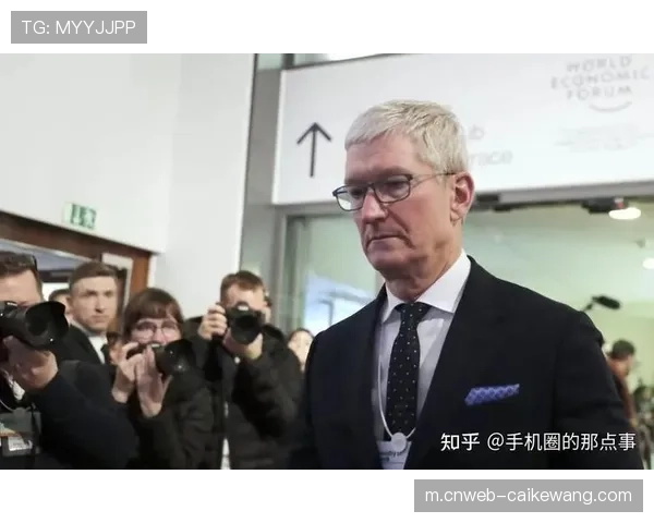 新晋裁判高压环境待检验 判罚一致性影响赛季预期