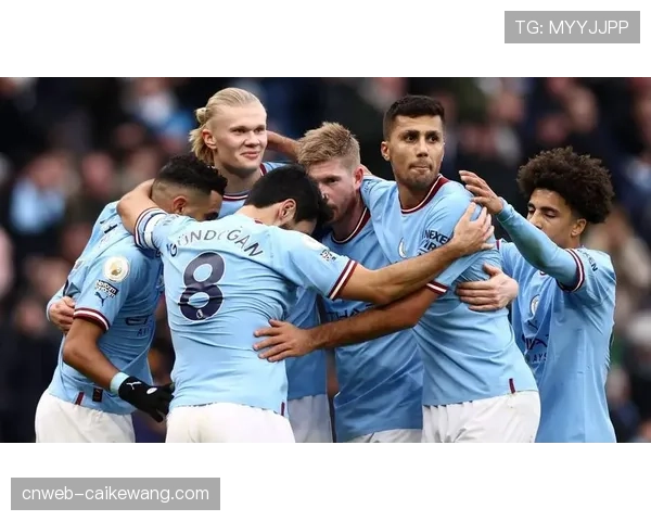 切尔西客场抢分压力未能转化为比赛动力，球员心理状态影响战术执行