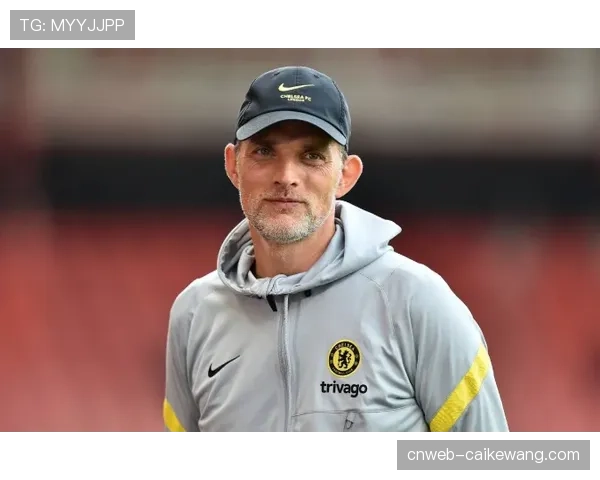 达万超级杯世界波后伤缺 巴西中场术后感染恢复进度受阻