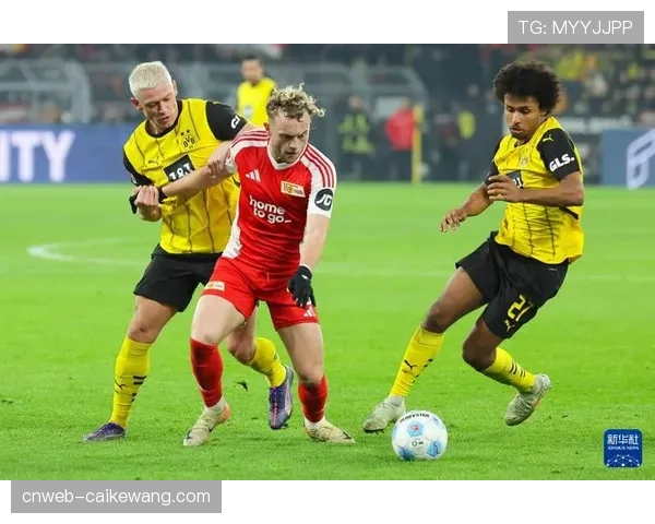 赫迪拉5球柏林联合德国中场 经验丰富老将攻防平衡